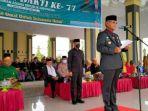 kemenag-luwu-2020233333.jpg