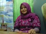 kemenag-luwu-timur2_20160714_131802.jpg