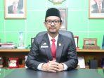 kemenag-provinsi-sulsel-d.jpg