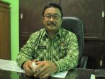 kemenag-soppeng_20180727_111801.jpg
