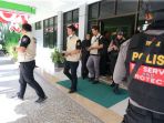 kemenag-sulsel_20170824_180801.jpg