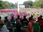 kemenag_20171217_123504.jpg