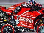 kemenangan-andrea-dovizioso-di-qatar-digugat-honda-karena-winglet-begini-hasil-persidangan-fim.jpg