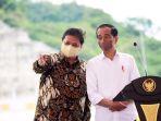 kemenkoo-3-3.jpg