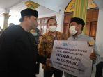 kemenkoo-3343d.jpg