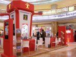 kemenkumham-menggelar-legal-expo-dalam-rangka-perayaan-hari-dharma-karya-dhika-2021.jpg
