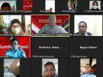 kemenkumham-sulsel-melakukan-harmonisasi-dua-rancangan-peraturan-daerah-ranperda-bulukumba.jpg