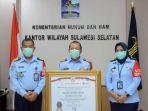 kemenkumham-sulsel-mendapat-penghargaan-zona-integritas-wbk.jpg