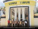 kemenkumham-sulsel-menyambangi-kabupaten-luwu-timur-jumat-14082020.jpg