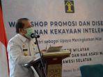 kemenkumham-sulsel-usulkan-156-kekayaan-intelektual-komunal-dari-sulsel.jpg