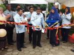kemenkumham_20161025_154901.jpg