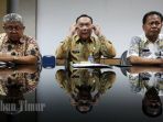 kemenkumham_20170310_211755.jpg<pf>kemenkumham-sulsel_20170310_211657.jpg