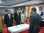 kemenkumham_20180430_191756.jpg