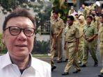 kemenpanrb-sedang-menyusun-kenaikan-tunjangan-bagi-pensiunan-pns.jpg