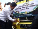 kementan-1-2332019.jpg<pf>kementan2-2332019.jpg<pf>kementan-3-2332019.jpg<pf>kementan-4-2332019.jpg