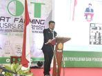 kementan-akselerasi-penerapan-smart-farming-genjot-produksi-dan-ekspor.jpg