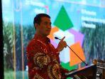 kementan-bertekad-wujudkan-sektor-pertanian-berdaya-saing.jpg