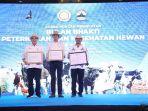 kementan-fao.jpg