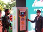 kementan-melakukan-soft-launching-atm-pertanian-sikomandan-di-kodim-0501jpbs-kemayoran.jpg