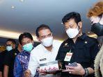 kementan-menggandeng-teknik-hanara-clinic-guna-mengantarkan-pangan-lokal-ke-perhotelan.jpg