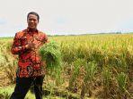 kementan-raih-opini-wtp-tiga-tahun-berturut-turut.jpg