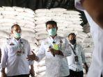 kementan-targetkan-peningkatan-produktivitas-pertanian.jpg