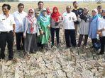 kementan-terus-dorong.jpg