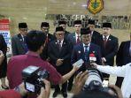 kementan14.jpg