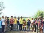 kementan19.jpg