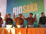 kementan26.jpg