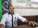 kementerian-agama-bantaeng-muhammad-tahir.jpg