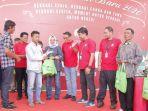 kementerian-bumn-menggelar-perayaan-natal-dan-tahun-baru.jpg