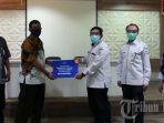 kementerian-keuangan-melalui-program-kemenkeu1.jpg