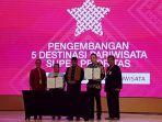 kementerian-pariwisata-republik-indonesia-dan-pt-global-digital-niaga-bliblicom.jpg