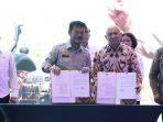 kementerian-pertanian-kementan-bersama-kementerian-koperaa.jpg<pf>kementerian-pertanian-kementan-bersama-kementeriangs.jpg