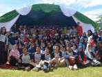 kemeriahan-bakti-sosial-fakultas-kedokteran-unhas-di-kabupaten-bone_20180125_143735.jpg