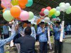 kemeriahan-hut-korpri-di-parepare21.jpg