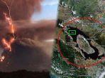 kemiripan-gunung-taal-dengan-pulau-samosir-di-tengah-danau-toba-ahli-sebut-ada-magma-besar-dibawah.jpg