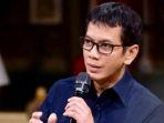 kenakan-baju-putih-ke-istana-merdeka-wishutama-jadi-menteri-pariwisata-simak-perjalanan-kariernya.jpg