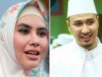 kenali-gejala-dan-pemicu-penyakit-kuning-pada-bayi-yang-diderita-anak-kartika-putri-dan-habib-usman.jpg