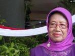 kenangan-5-pejabat-negeri-tentang-sosok-sujiatmi-notomiharjo-ibunda-presiden-jokowi.jpg