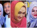 kenangan-lina-dan-sule-1-2012020.jpg