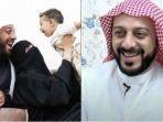kenangan-syekh-ali-jaber-bersama-putra-syekh-ali-jaber-fahad.jpg