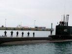 kenapa-53-awak-kri-nanggala-402-tak-keluar-berenang-saat-darurat.jpg