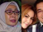 kenapa-istri-pertama-nurdin-menangis-suaminya-digugat-cerai-nita-thalia-padahal-20-tahun-dipoligami.jpg