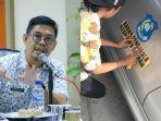 kendaraan-dinas-alias-randis-milik-pemerintah-kabupaten-pemkab-bulukumba2.jpg