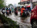 kendaraan-mee3d333.jpg