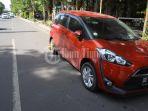 kendaraan-roda-empat.jpg<pf>kendaraan-roda-empat-tergembok-saat-memarkir-diruas-jl-jend-sudirman-makassar-rabu-1411.jpg