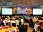 kenelayanan-di-ballroom-grand-maleo-hotel-mamuju.jpg