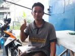 kentut_20180423_211219.jpg